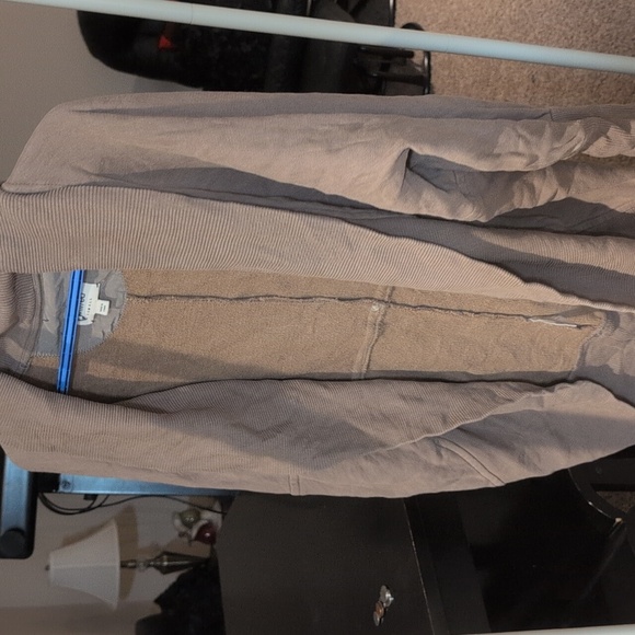 Wilfred Shawl Cardigans Multiple Colors - Picture 14 of 16